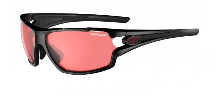 Tifosi Amok Sunglasses - Durban Runner