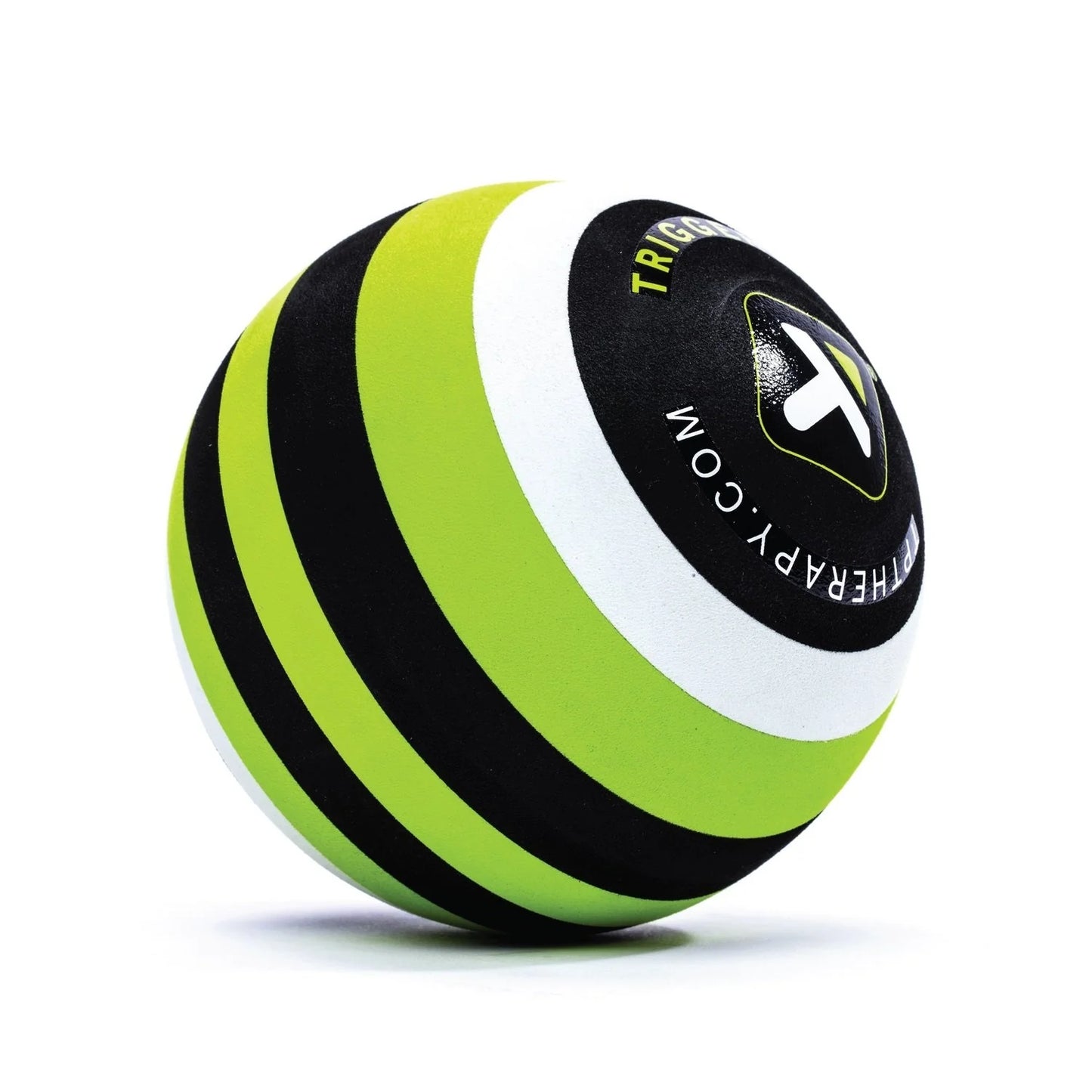 Triggerpoint Handheld Massage Ball