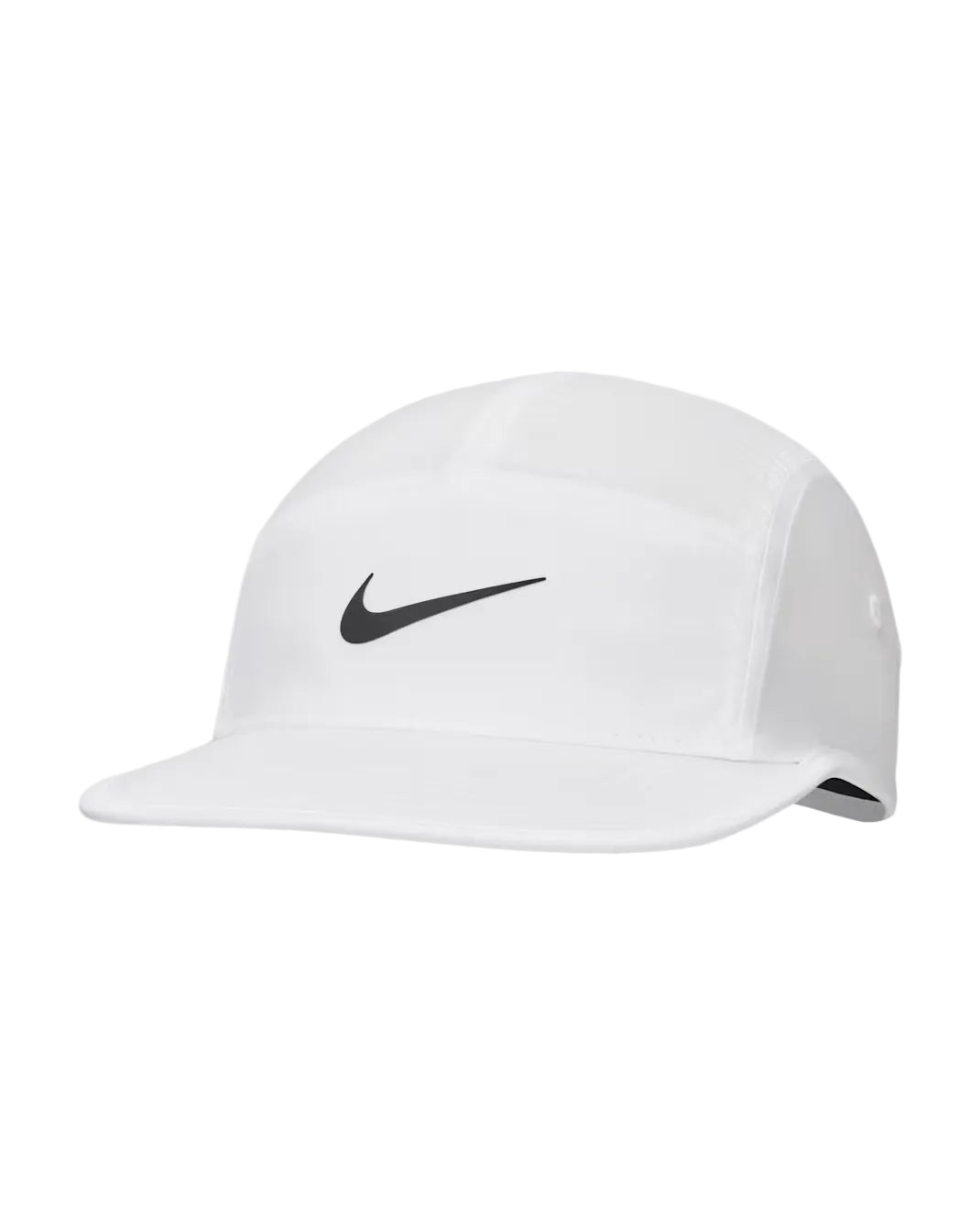 Nike Fly Dri-FIT Unstructured Swoosh Cap Unisex