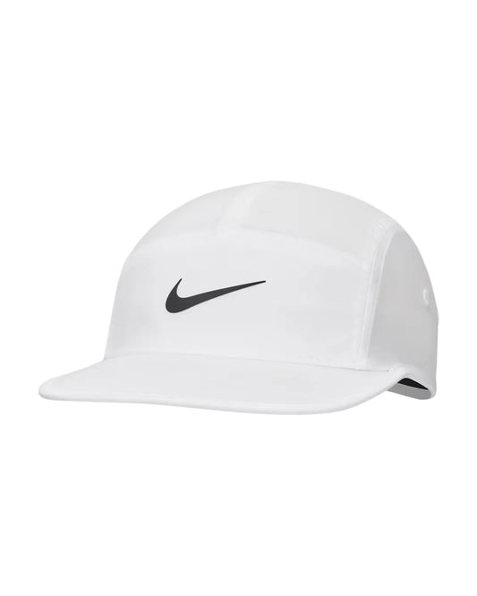 Nike Fly Unstructured Swoosh Unisex Cap available at Durban Runner