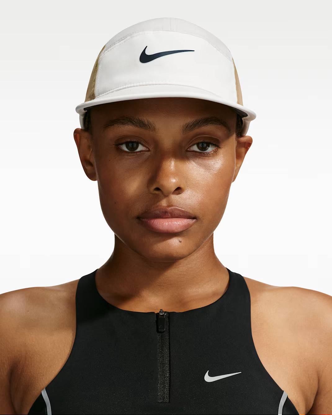 Nike Fly Dri-FIT Unstructured Swoosh Cap Unisex