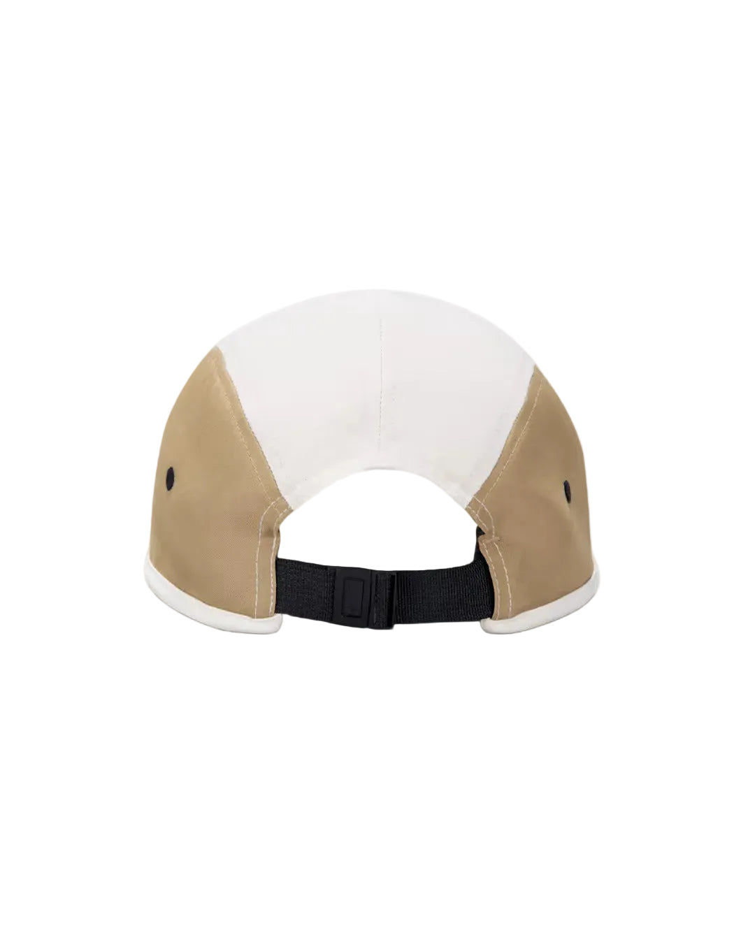 Nike Fly Dri-FIT Unstructured Swoosh Cap Unisex