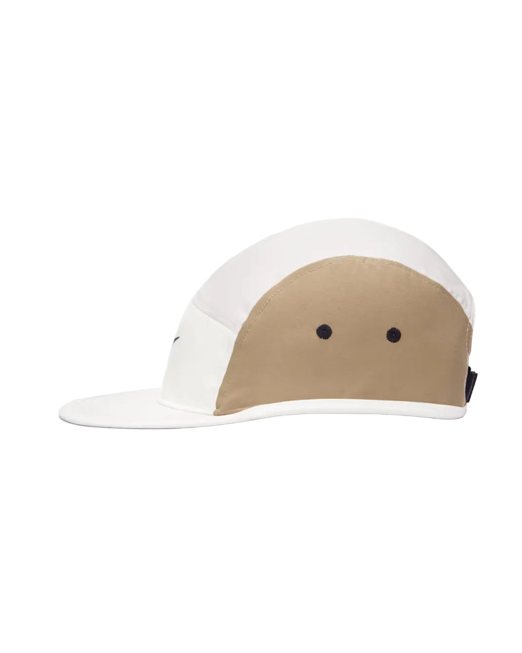 Nike Fly Dri-FIT Unstructured Swoosh Cap Unisex