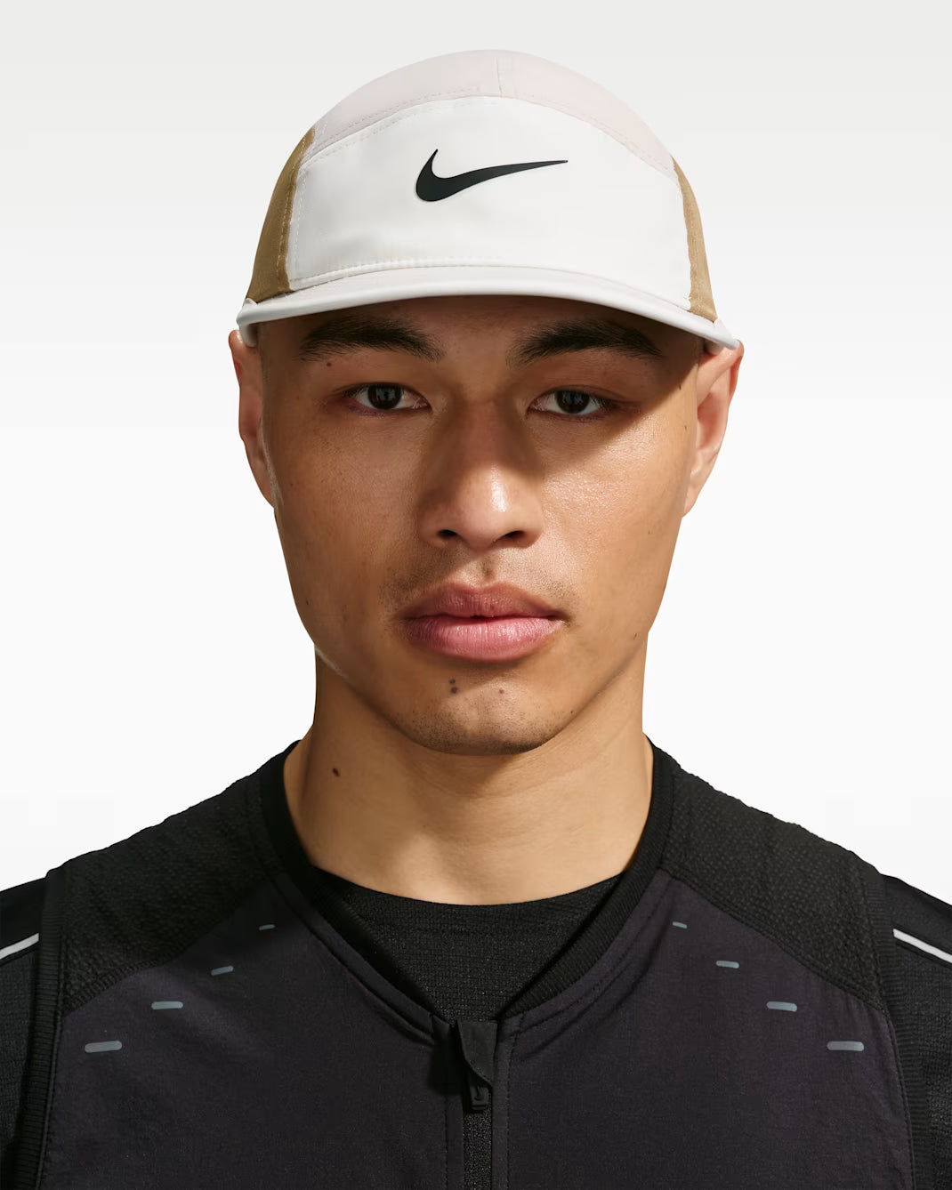 Nike Fly Dri-FIT Unstructured Swoosh Cap Unisex