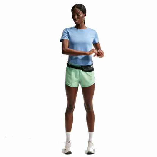 Nike Tempo Dri-FIT Short-Sleeve Running Top available at Durban Runner