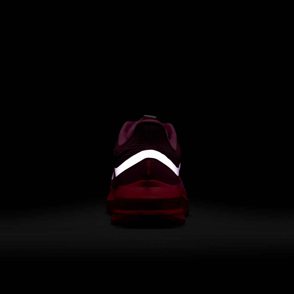 Nike Pegasus Premium Womens Road Running Shoes