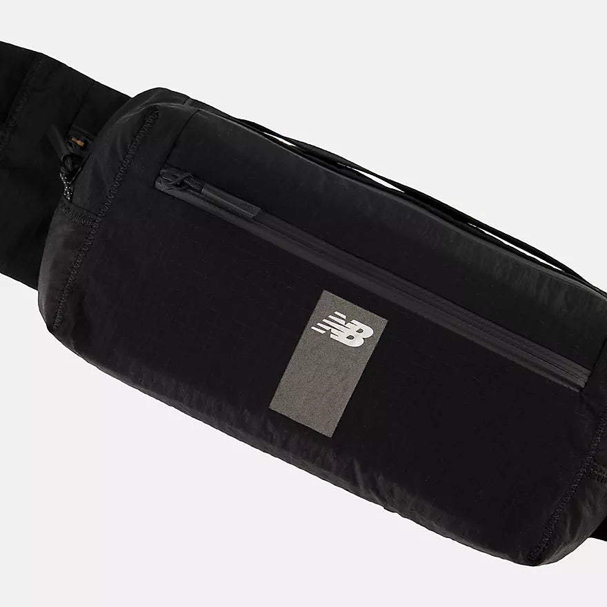 New Balance Run Sling Belt Unisex