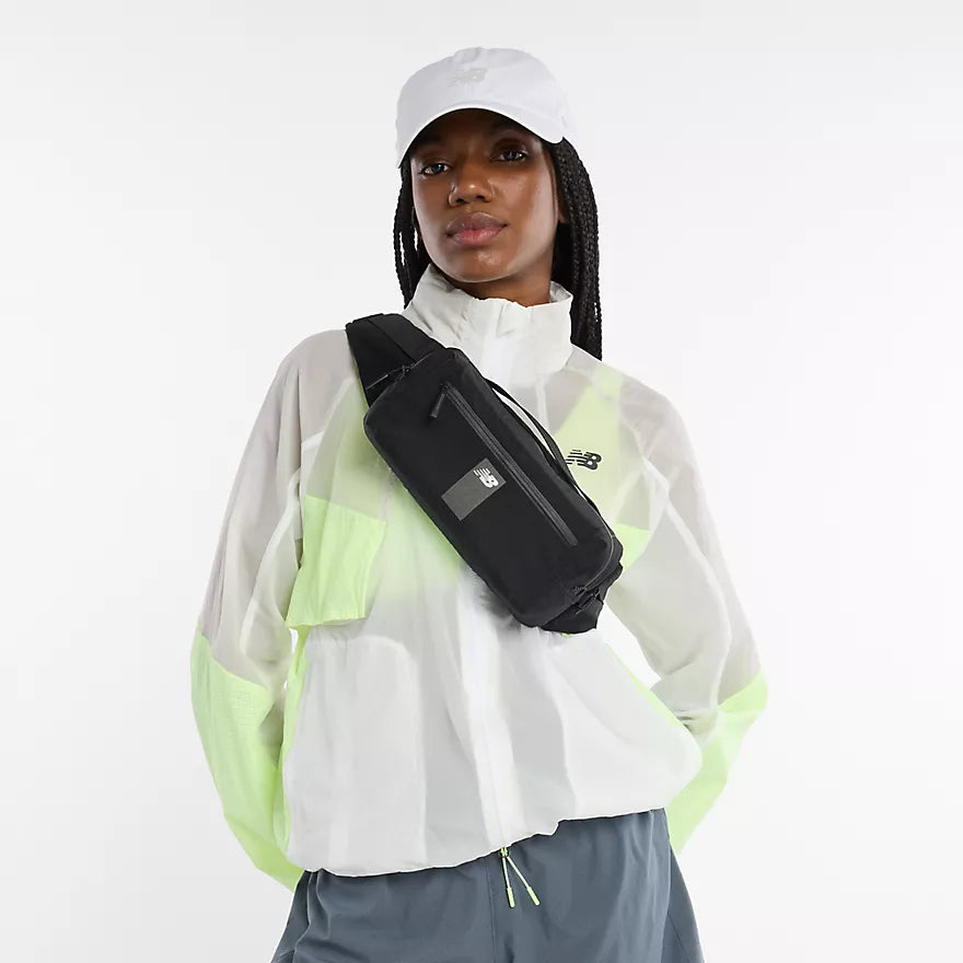 New Balance Run Sling Belt Unisex