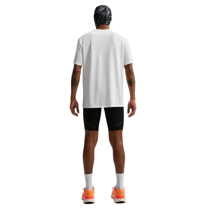 Nike Miler Men's Dri-FIT Short-Sleeve Running Top