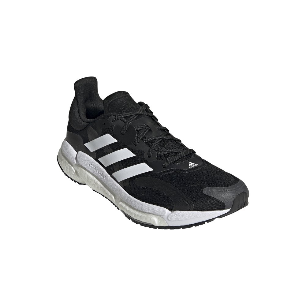 Adidas Solarboost 4 Mens