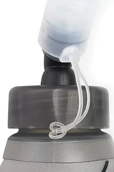 Aonijie 250Ml Quick Stow Soft Flask