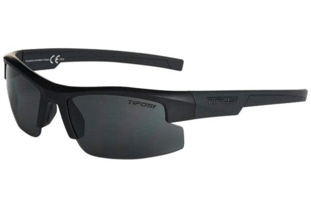 Tifosi Shutout Sunglasses Unisex