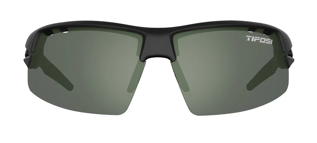 Tifosi Crit Sunglasses Unisex