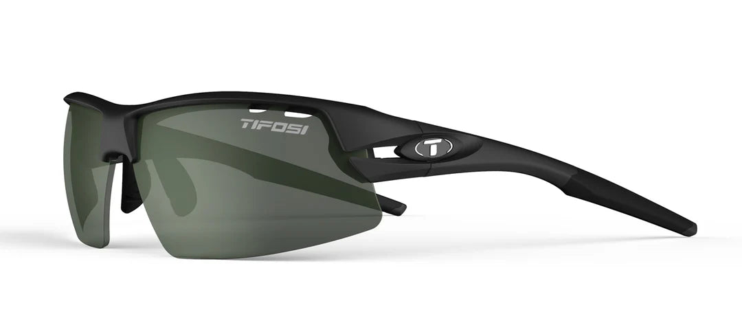 Tifosi Crit Sunglasses Unisex