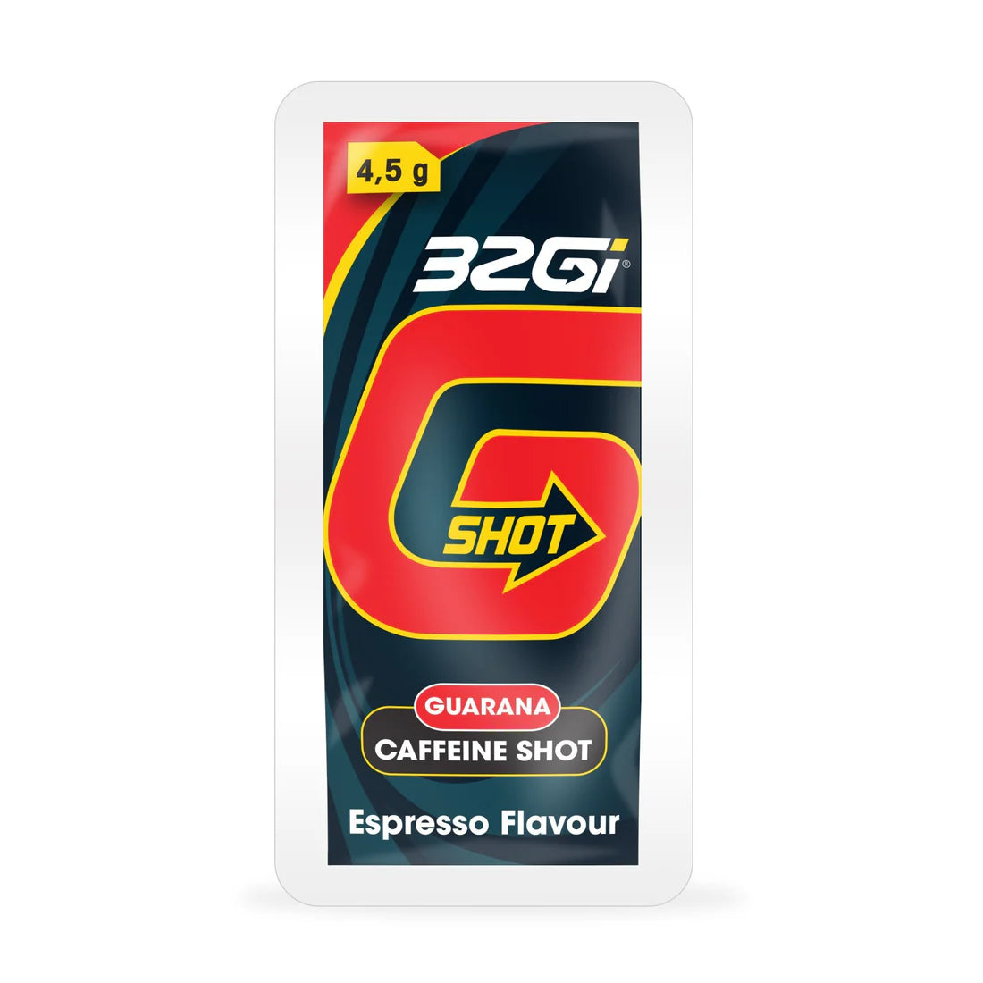 32Gi G Shot Single - Durban Runner 900G / 60mg