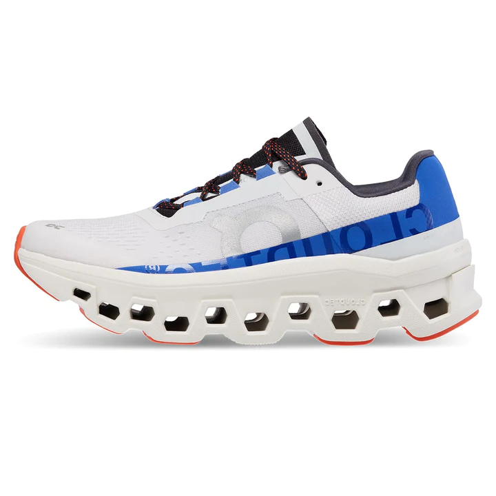 On Cloud Monster Womens - Durban Runner