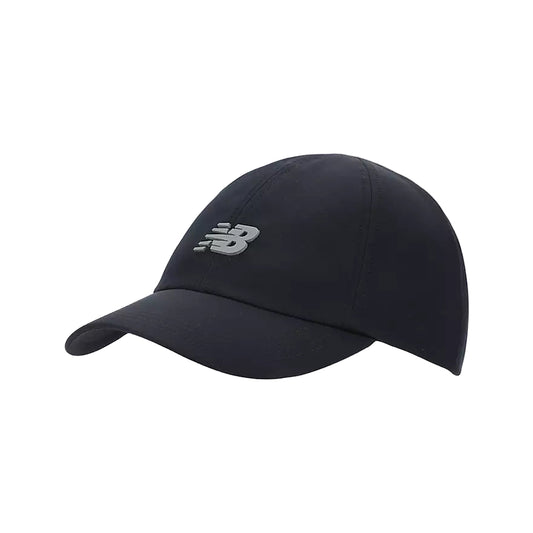 New Balance 6 Panel Performance Hat V 2.0