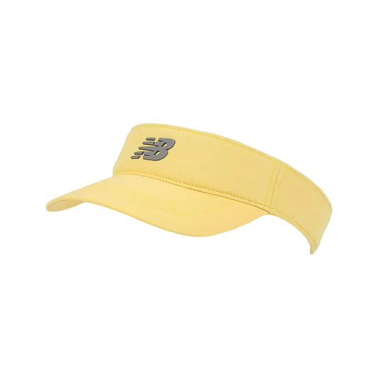 New Balance Performance Visor