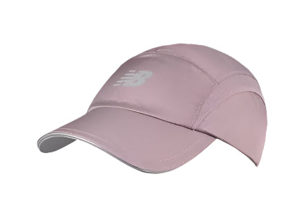 New Balance Performance Cap available at Durban Runner