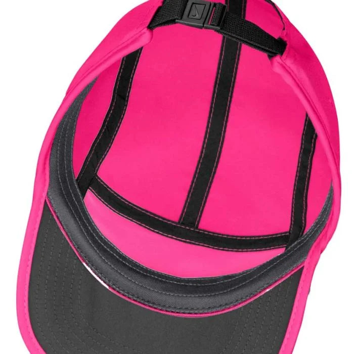 Nike Dri-FIT Fly Unstructured Swoosh Cap