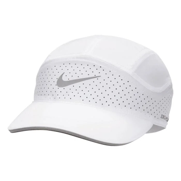Nike Dri-FIT ADV Fly Unstructured Reflective Cap