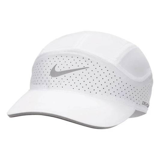 Nike Dri-FIT ADV Fly Unstructured Reflective Cap