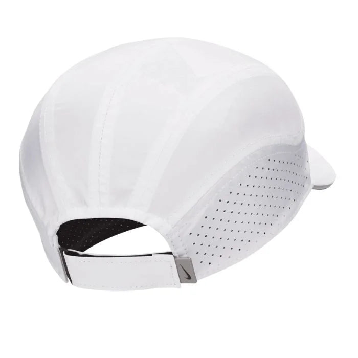 Nike Dri-FIT ADV Fly Unstructured Reflective Cap