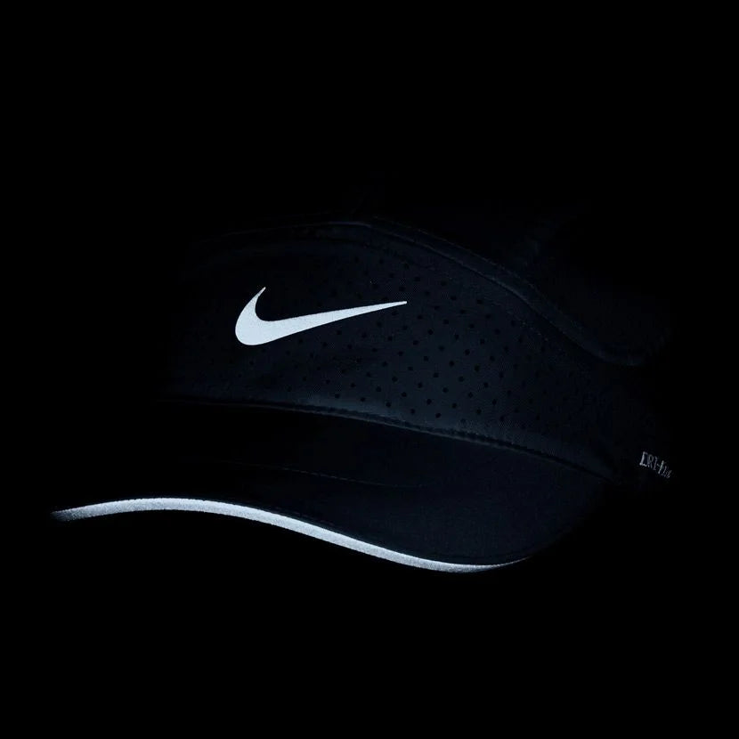 Nike Dri-FIT ADV Fly Unstructured Reflective Cap
