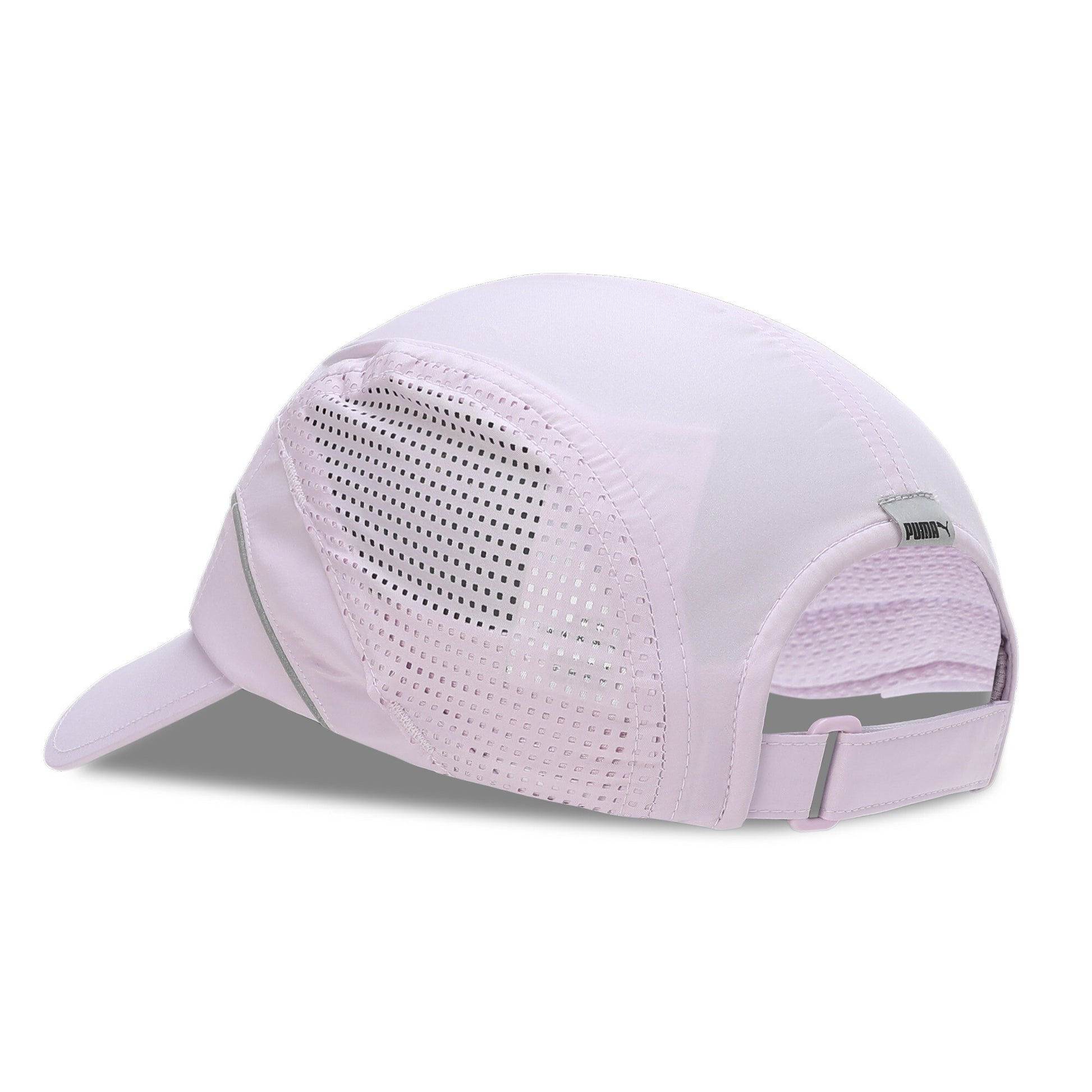 Puma Lightweight Runner Cap Unisex - Durban Runner Adult / Purple