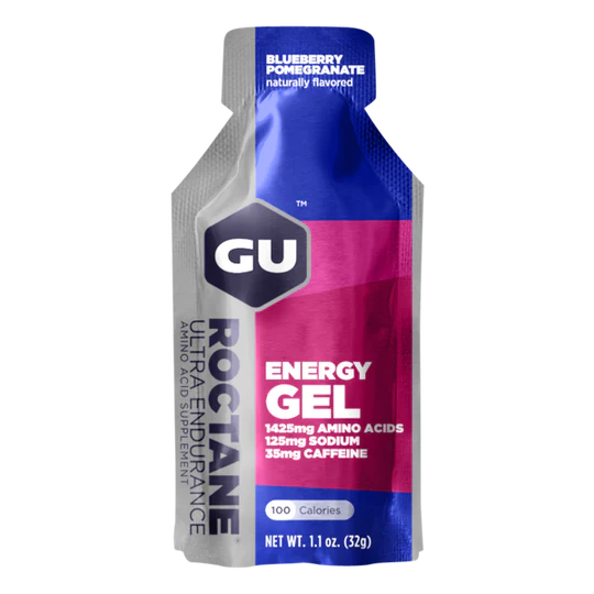 GU