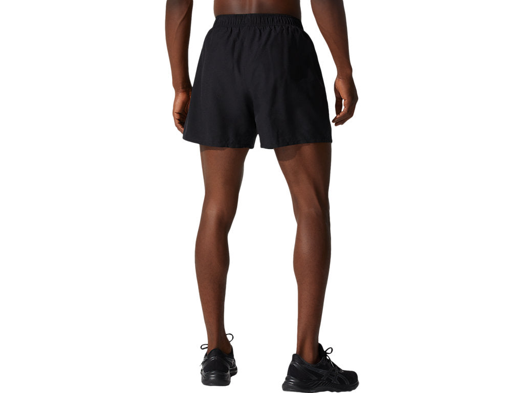 Asics Core 5 inch Shorts Mens