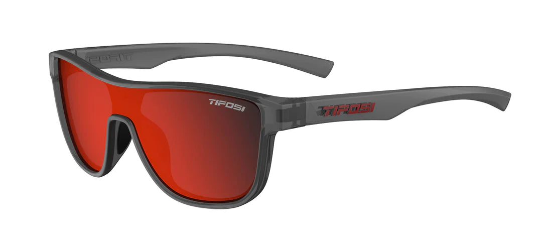 Tifosi Sizzle Sunglasses - Durban Runner