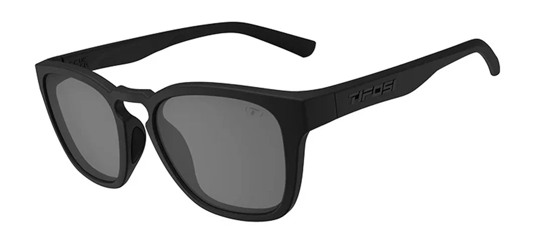 Tifosi Smirk Sunglasses Unisex