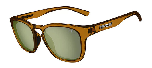 Tifosi Smirk Sunglasses Unisex