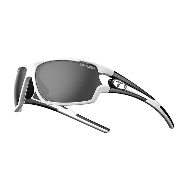 Tifosi Amok Sunglasses - Durban Runner