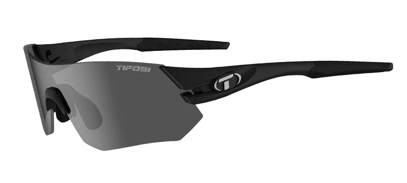 Tifosi  Tsali  Unisex Sunglasses