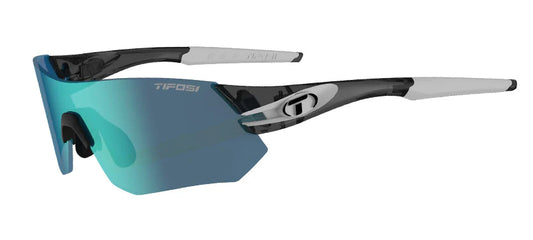 Tifosi  Tsali  Unisex Sunglasses