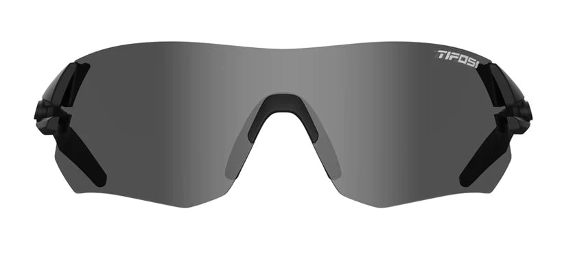 Tifosi  Tsali  Unisex Sunglasses