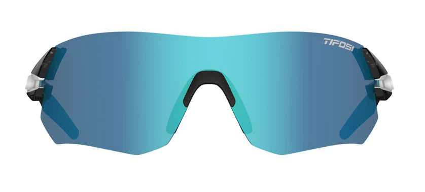 Tifosi  Tsali  Unisex Sunglasses