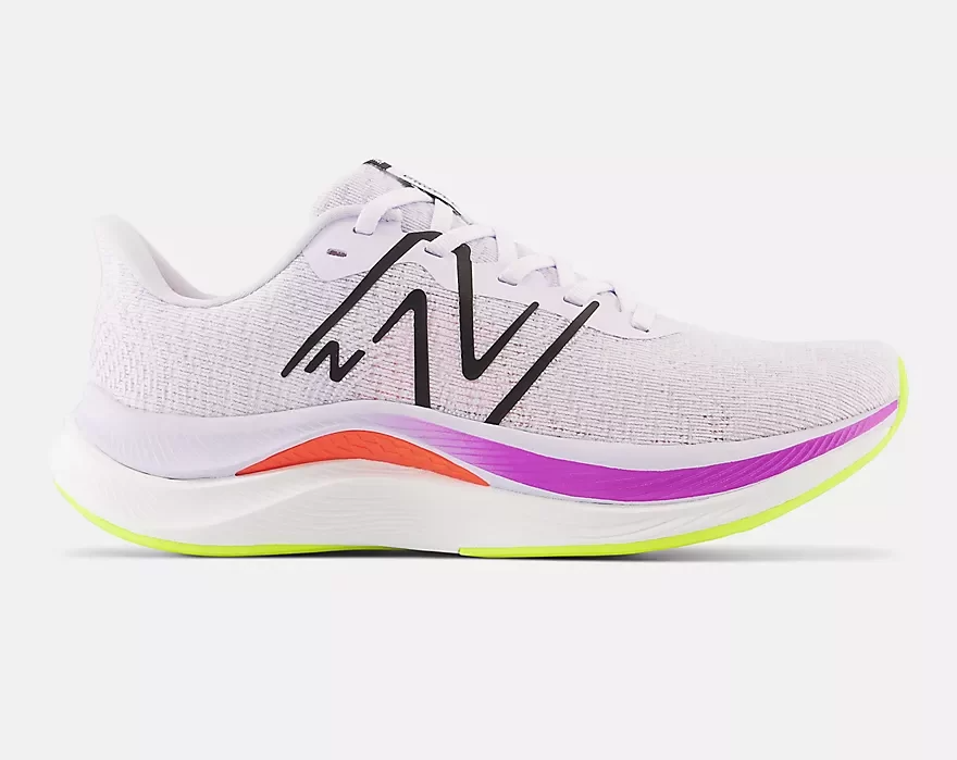 New Balance Fuel Cell Propel Womens