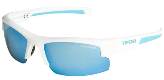 Tifosi Shutout Sunglasses Unisex