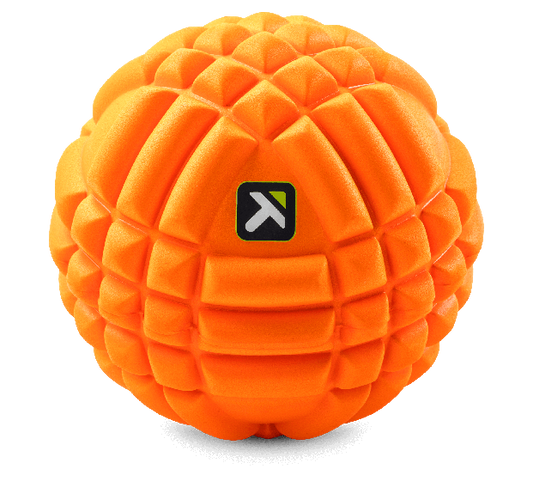 Trigger Point Grid Ball