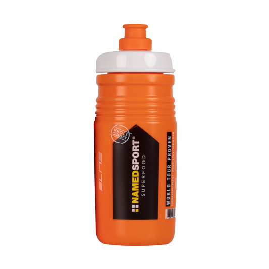 Named Sport Bottles